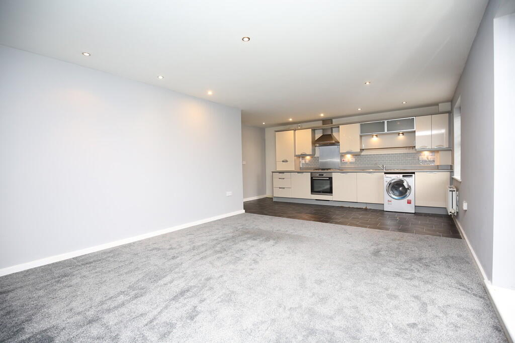 Additional image 4 of Braddan Court, Lichfield Road, Tamworth