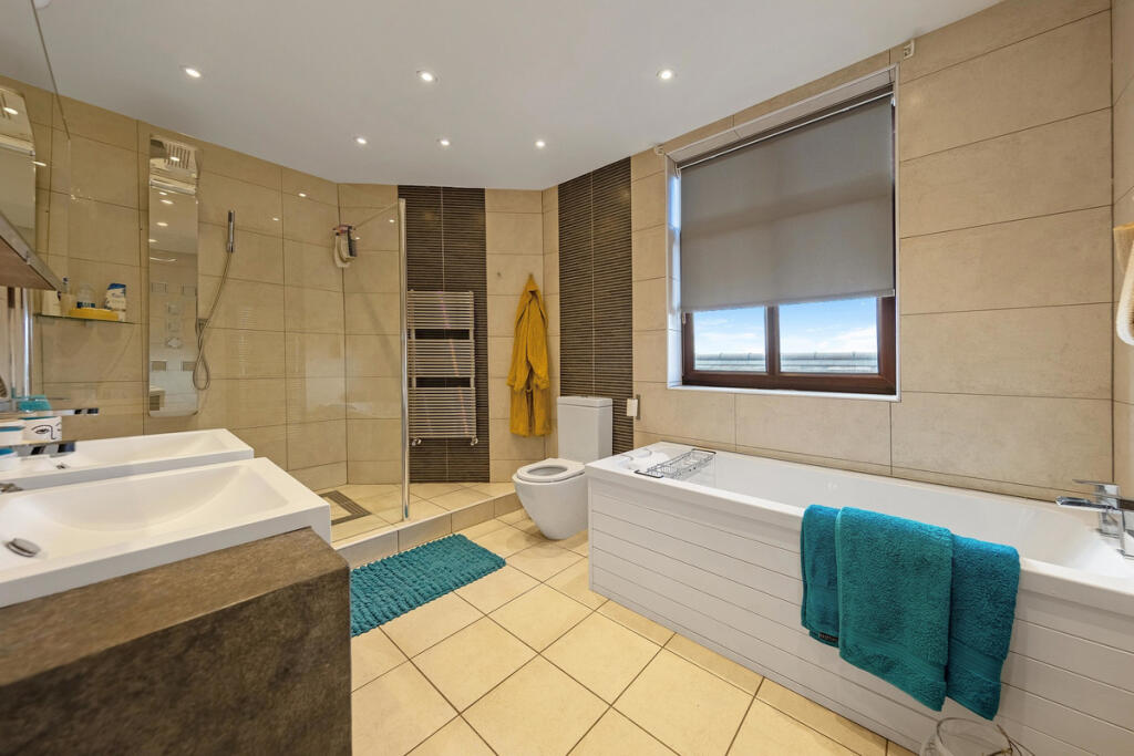 Additional image 14 of Main Road Newton Regis, Warwickshire, B79 0NA