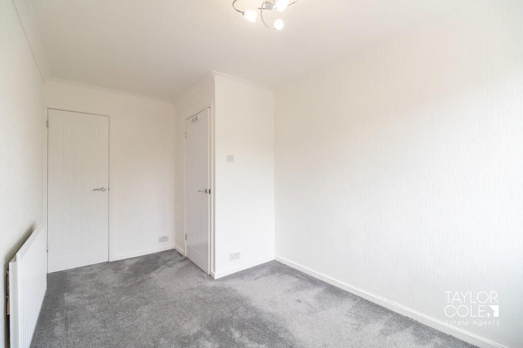 Additional image 18 of Ingram Pit Lane, Tamworth