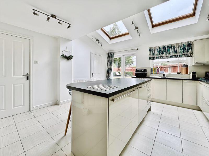 Additional image 14 of Barrack Close, Sutton Coldfield, B75 7HB