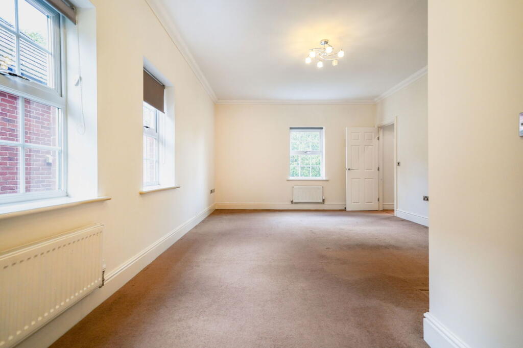 Additional image 14 of Grange Road, Solihull