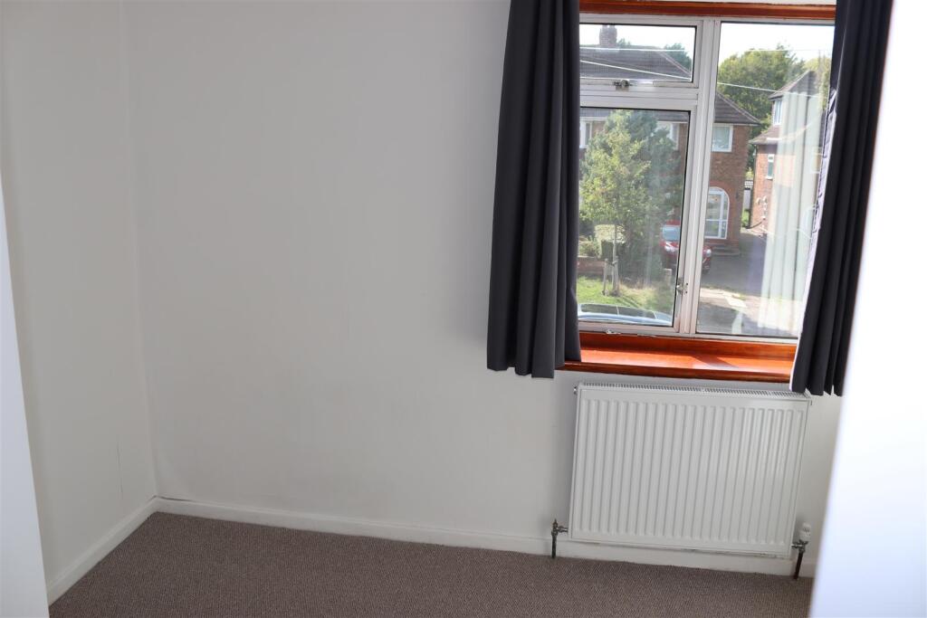 Additional image 11 of Blackberry Lane, Four Oaks