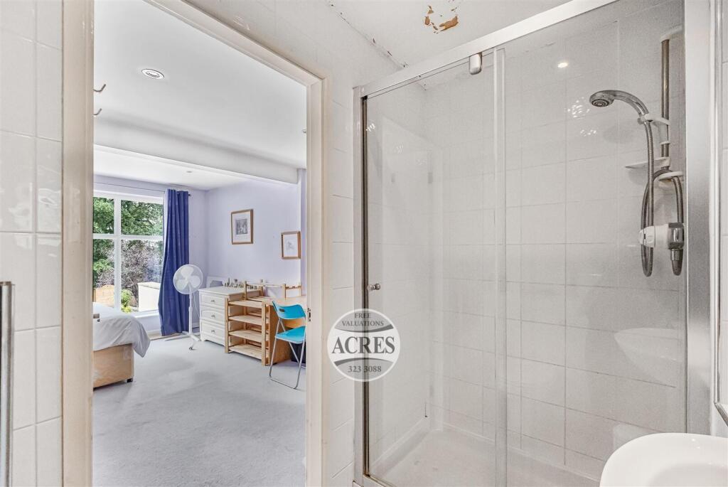 Additional image 33 of Little Aston Park Road, Sutton Coldfield