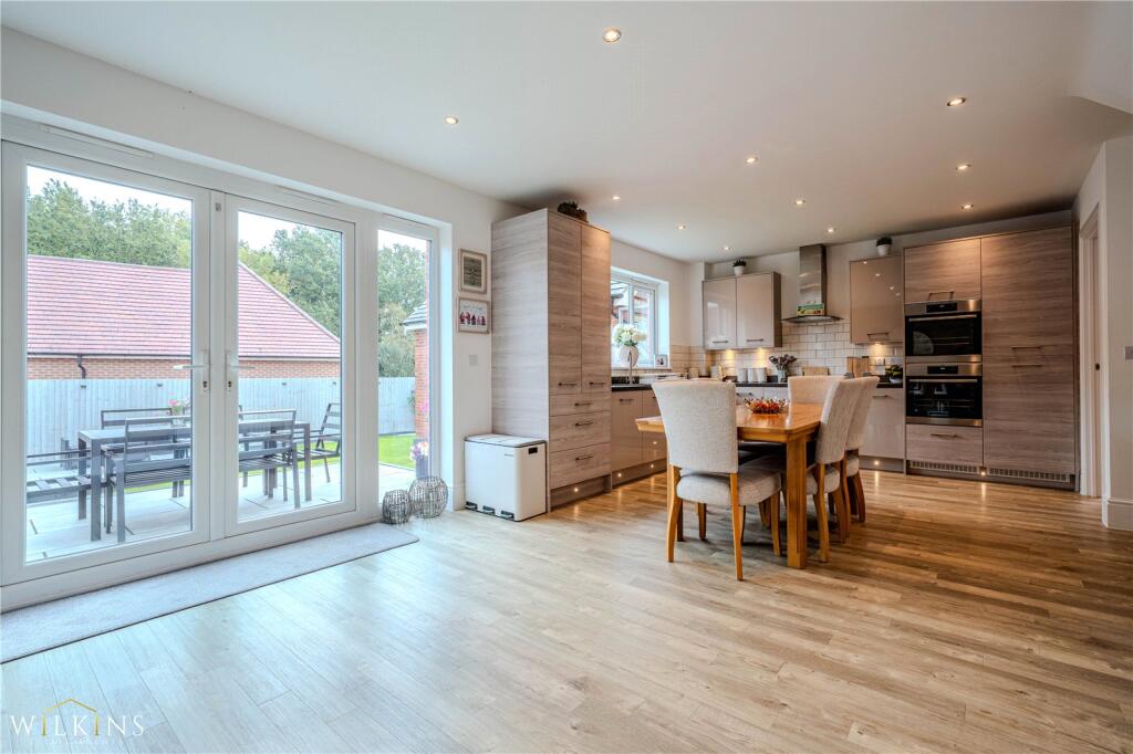 Additional image 2 of Barlaston Way, Amington, Tamworth, Staffordshire, B77