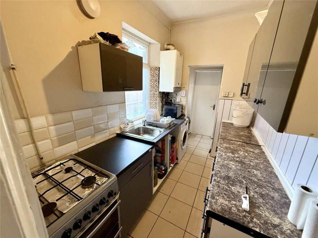 Additional image 6 of Imperial Road, Birmingham, West Midlands, B9