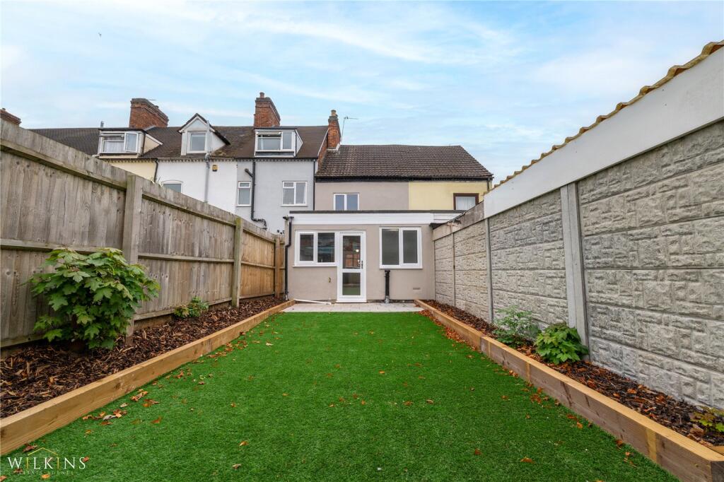 Additional image 13 of West Street, Kettlebrook, Tamworth, Staffordshire, B77