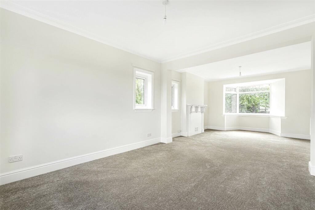 Additional image 7 of Seeney Lane, Off Old Kingsbury Road, Marston, Sutton Coldfield, Warwickshire, B76