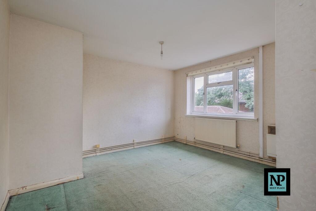 Additional image 10 of Fazeley Road, Tamworth, B78