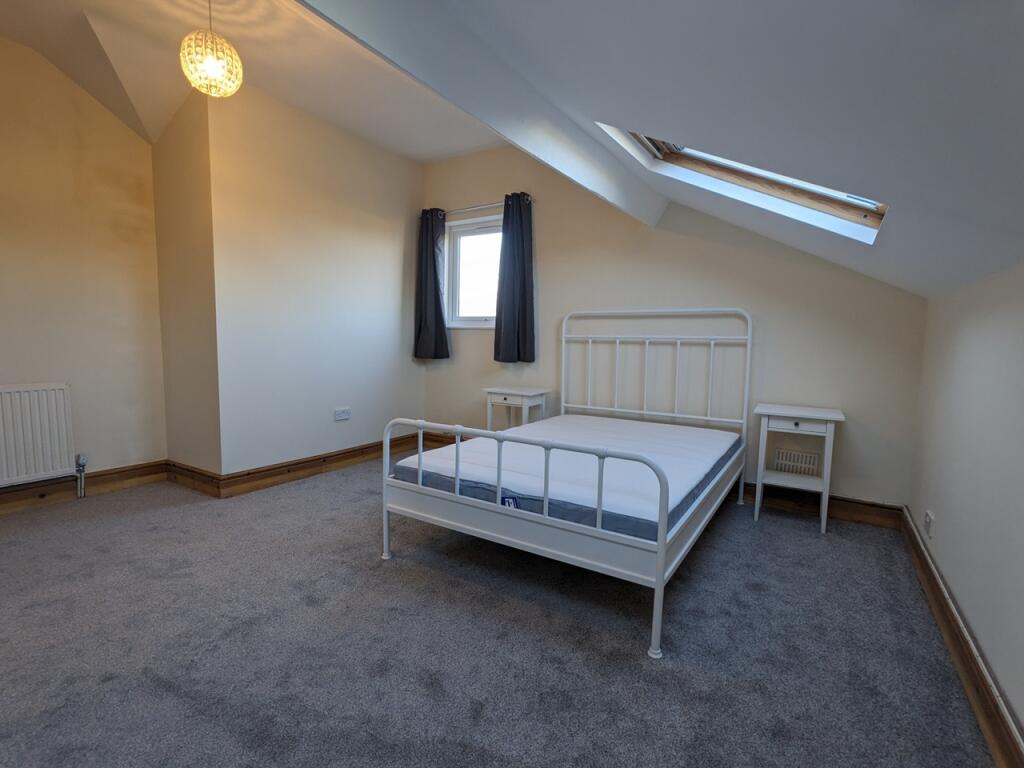 Additional image 11 of Old Warwick Road, Olton, Solihull, B92