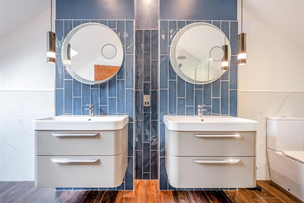 Additional image 37 of Blackroot Road, Four Oaks, Sutton Coldfield