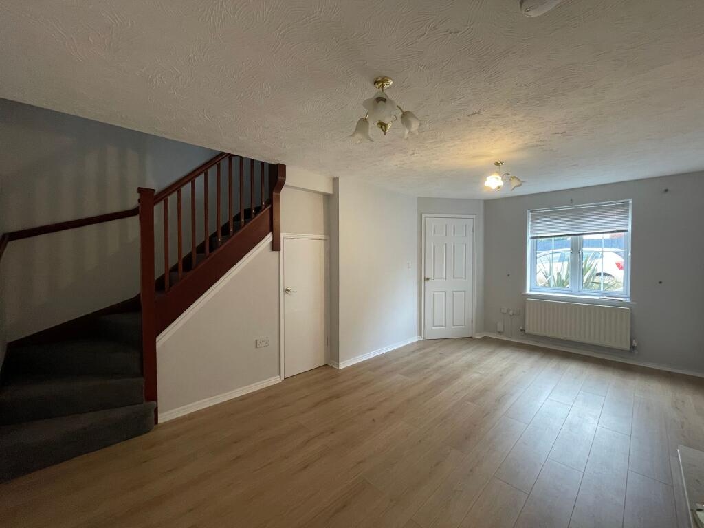 Additional image 3 of Water Mill Crescent, Sutton Coldfield, B76