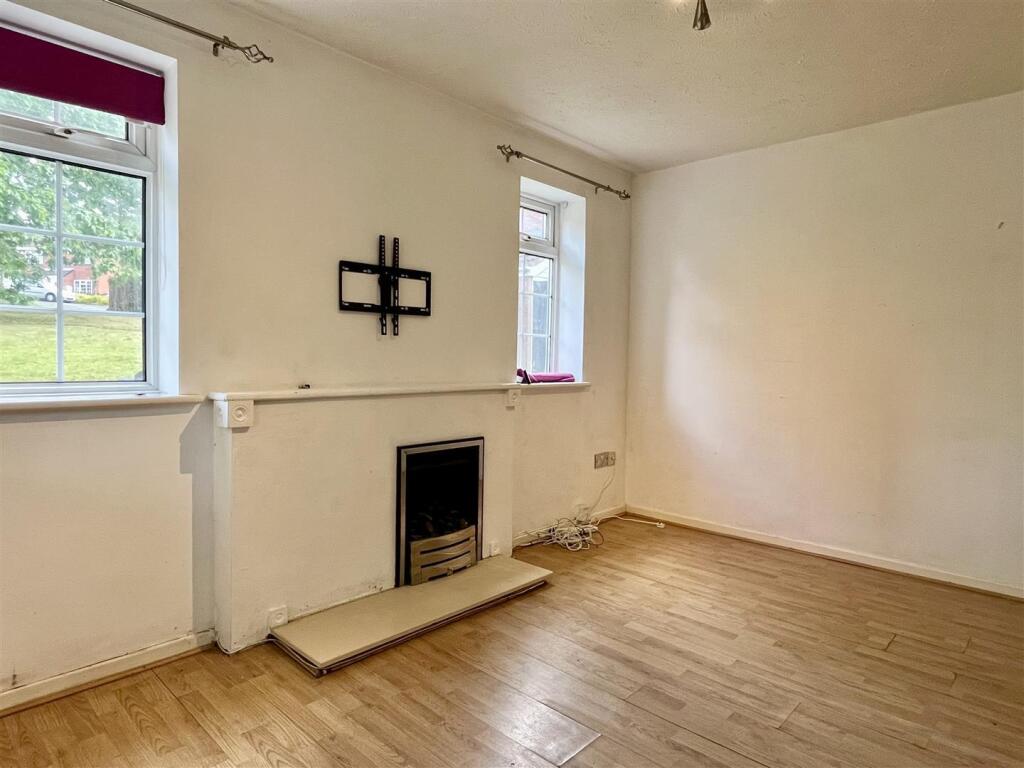 Additional image 4 of Newhall Farm Close, Sutton Coldfield