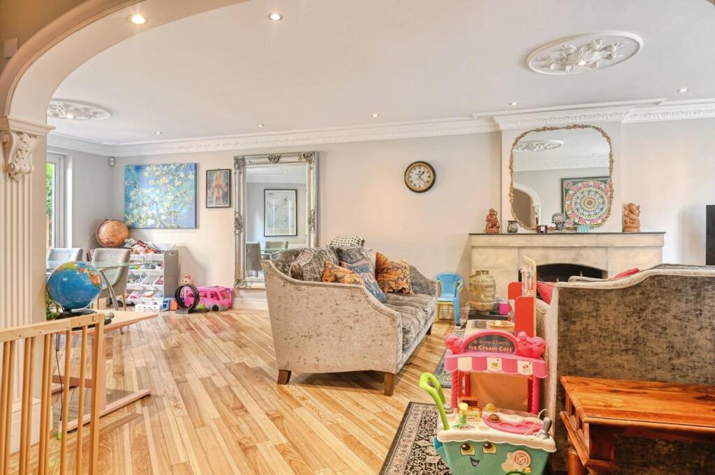 Additional image 23 of Hurley Close, Sutton Coldfield