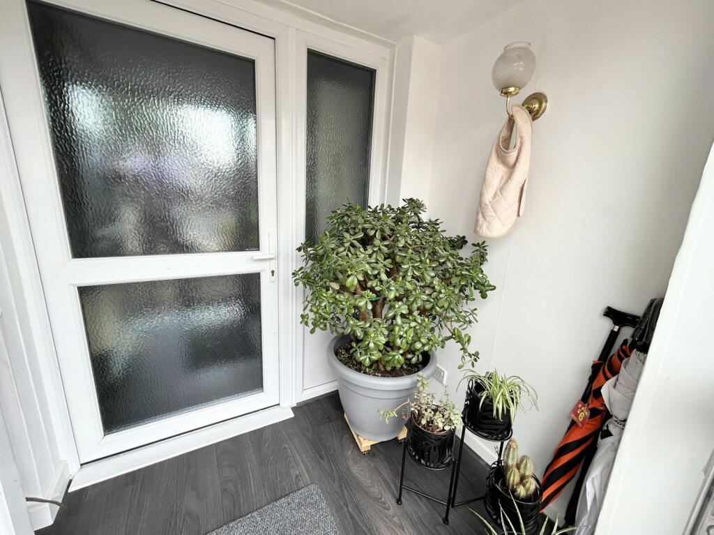 Additional image 16 of Wishaw Close, Shirley