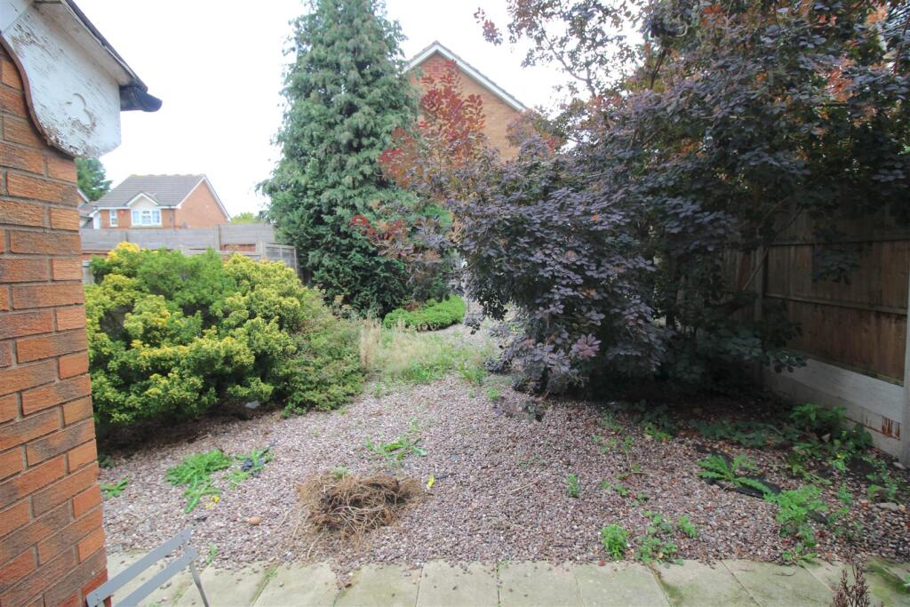 Additional image 10 of St. Andrews Road, Bordesley Green, Birmingham