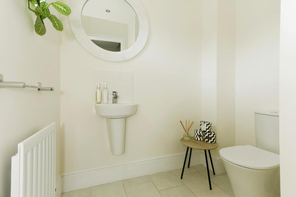 Additional image 10 of Rangemoor Crescent