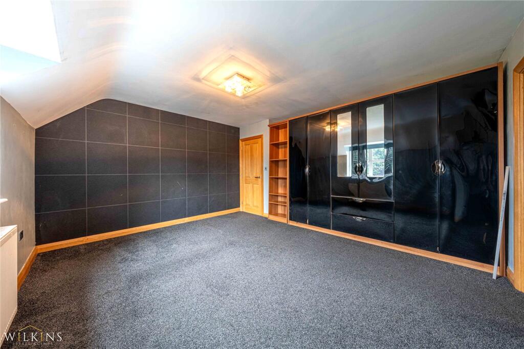 Additional image 41 of Scotland Lane, Harlaston, Tamworth, Staffordshire, B79