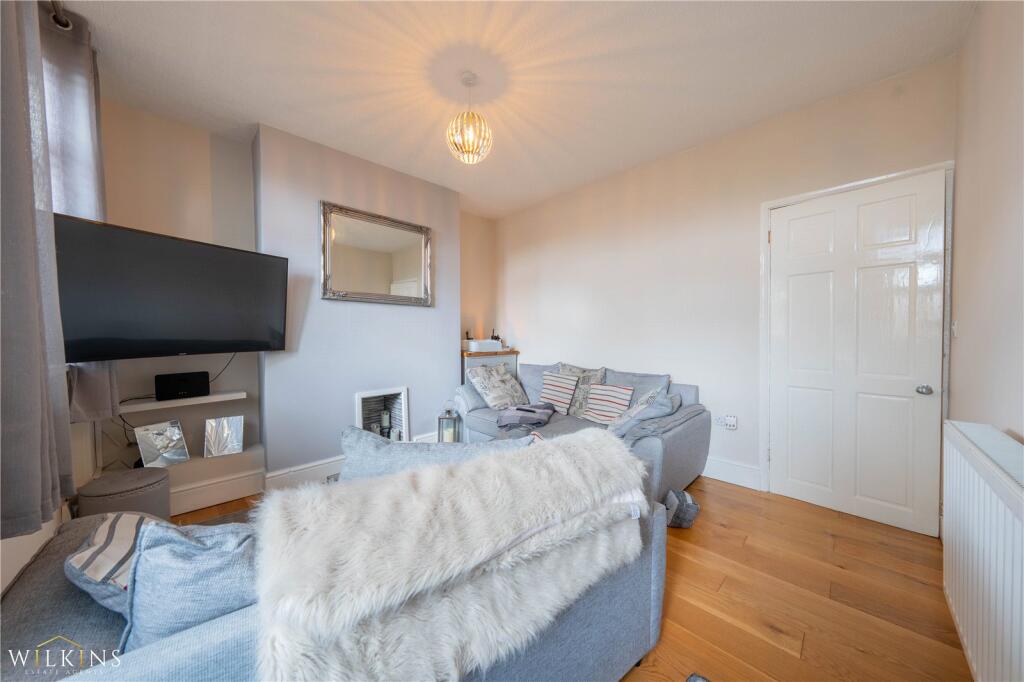 Additional image 6 of Hockley Road, Wilnecote, Tamworth, Staffordshire, B77