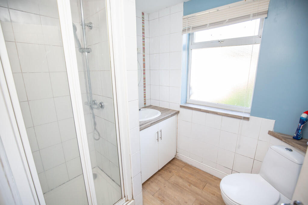 Additional image 8 of New Street, Birchmoor