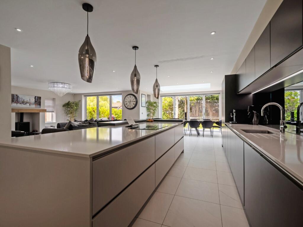 Additional image 14 of Alderbrook Road, Solihull, B91