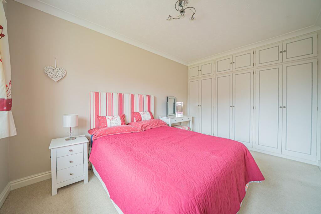 Additional image 25 of Woodstock Crescent, Dorridge, B93