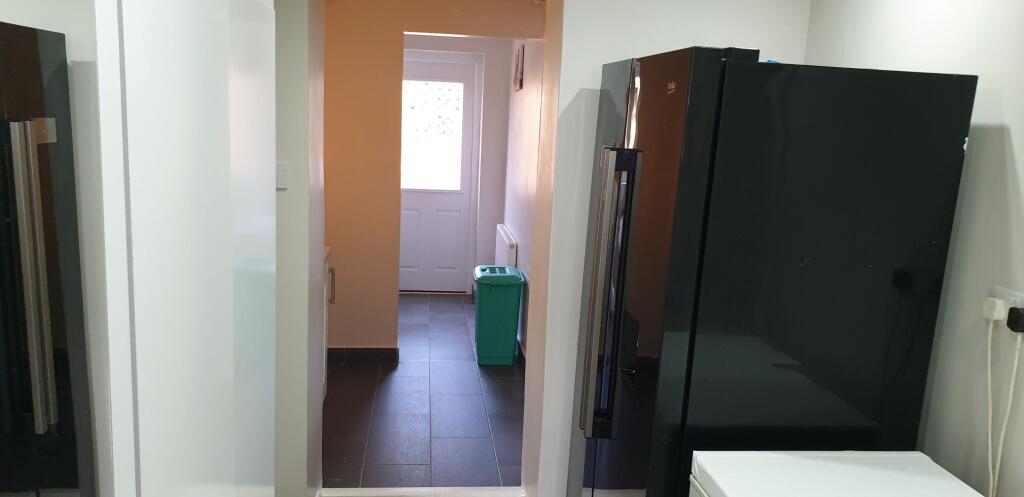 Additional image 8 of Burnaston Crescent, Shirley, Solihull