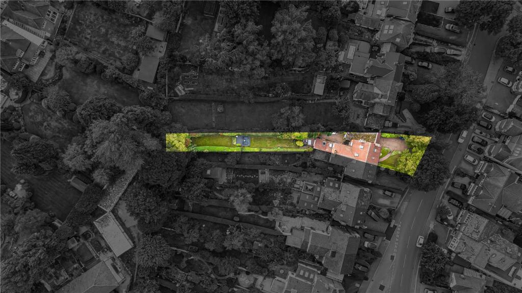 Additional image 41 of Maney Hill Road, Sutton Coldfield, West Midlands, B72