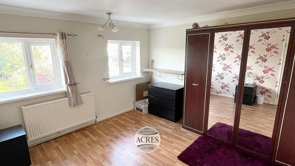 Additional image 7 of Roughley Drive, Four Oaks, Sutton Coldfield