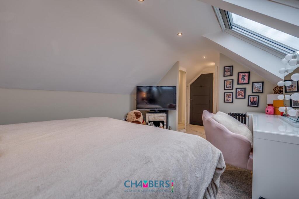 Additional image 28 of Burford Close, Solihull