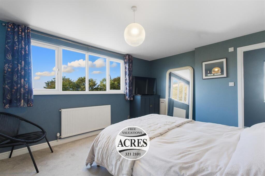 Additional image 12 of Mayfield Road, Wylde Green, Sutton Coldfield