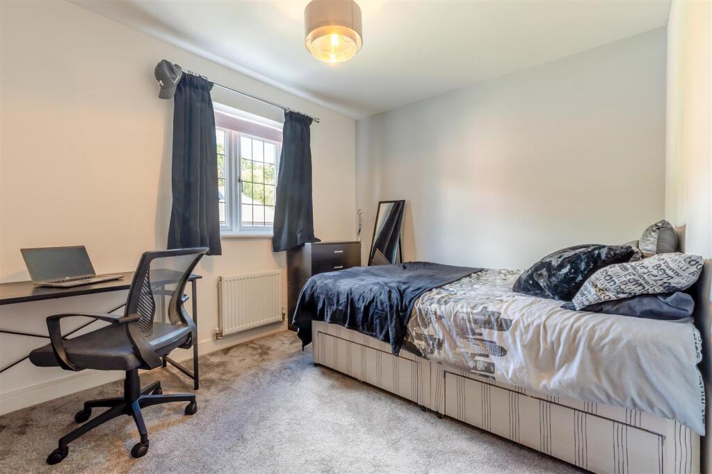 Additional image 26 of Thomas De Beauchamp Lane, Sutton Coldfield