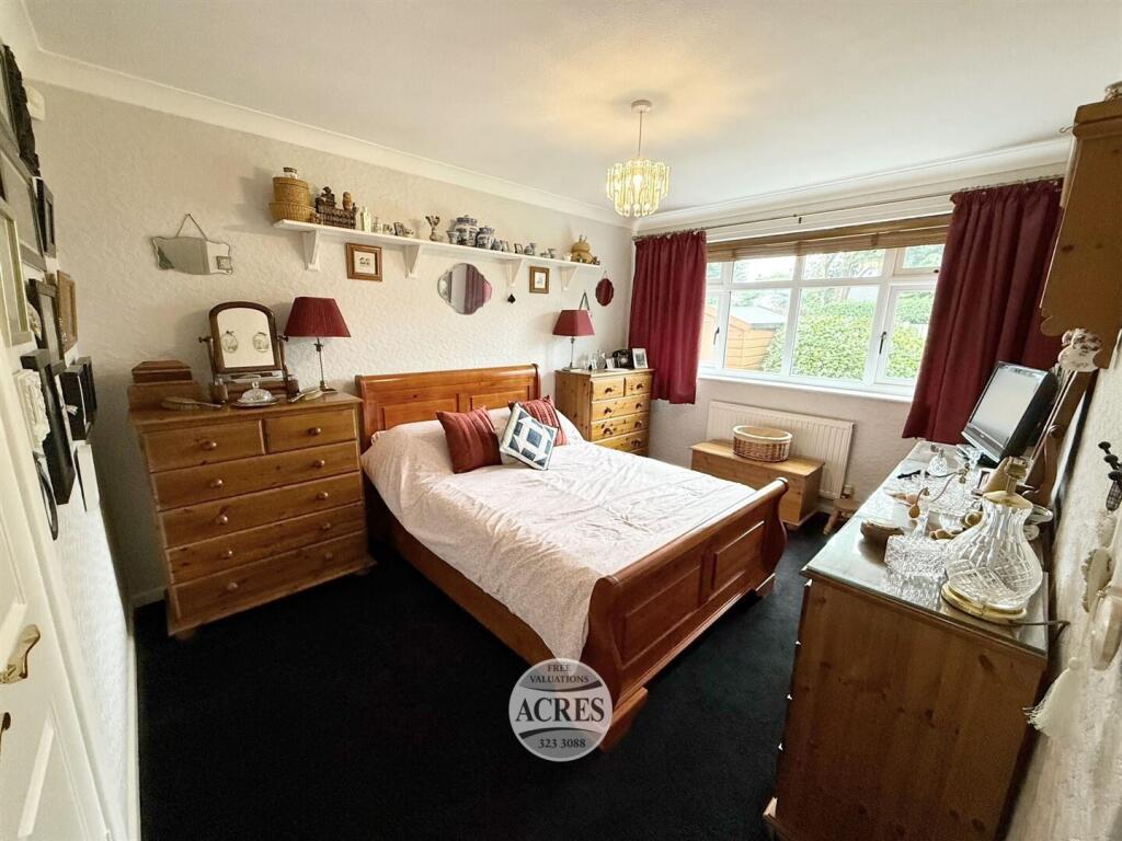 Additional image 19 of Harvey Drive, Four Oaks, Sutton Coldfield