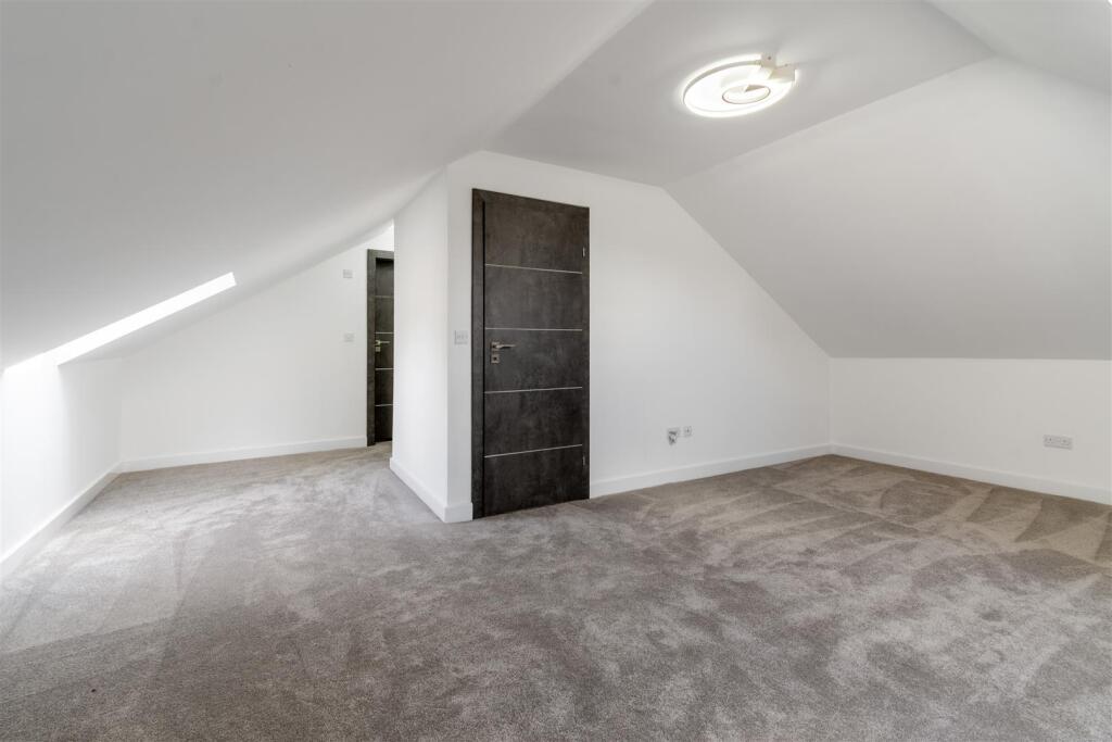 Additional image 40 of Featherston Road, Streetly, Sutton Coldfield