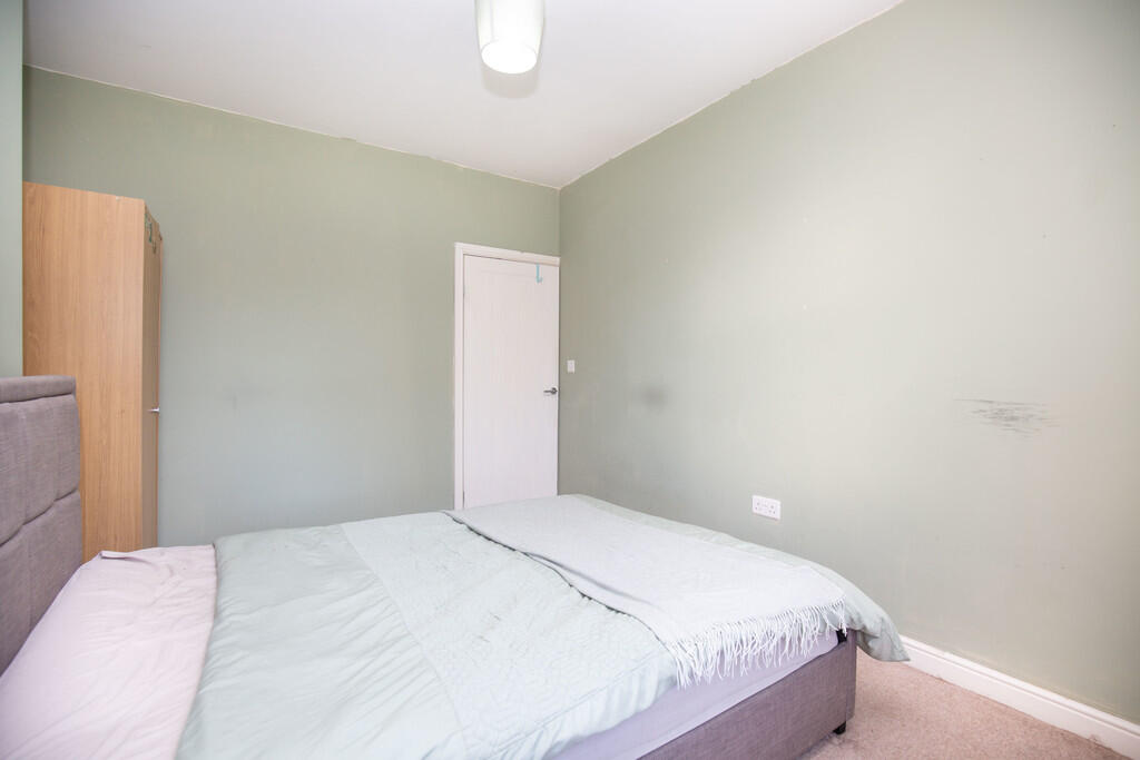 Additional image 10 of New Street, Birchmoor