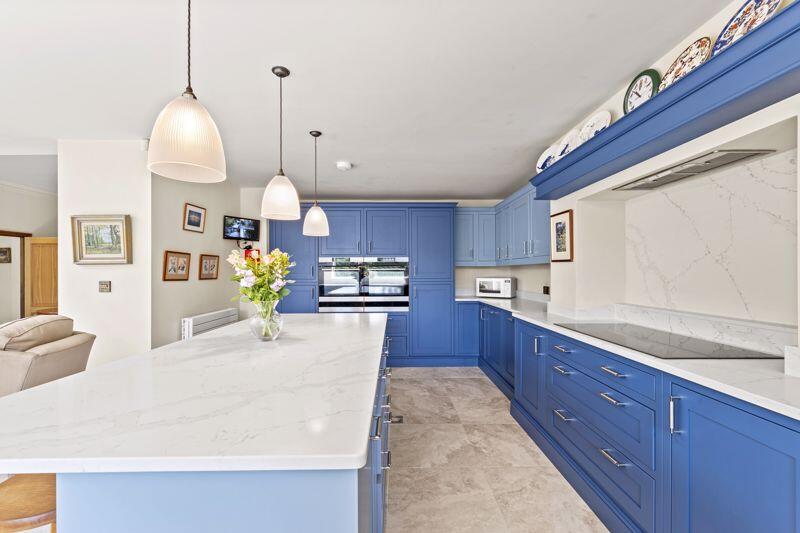 Additional image 8 of Shuttington House, Ashby Road, Statfold, Tamworth, B79 0BT