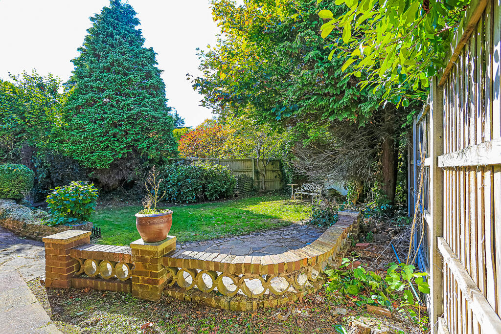 Additional image 25 of Yew Tree Lane, Solihull