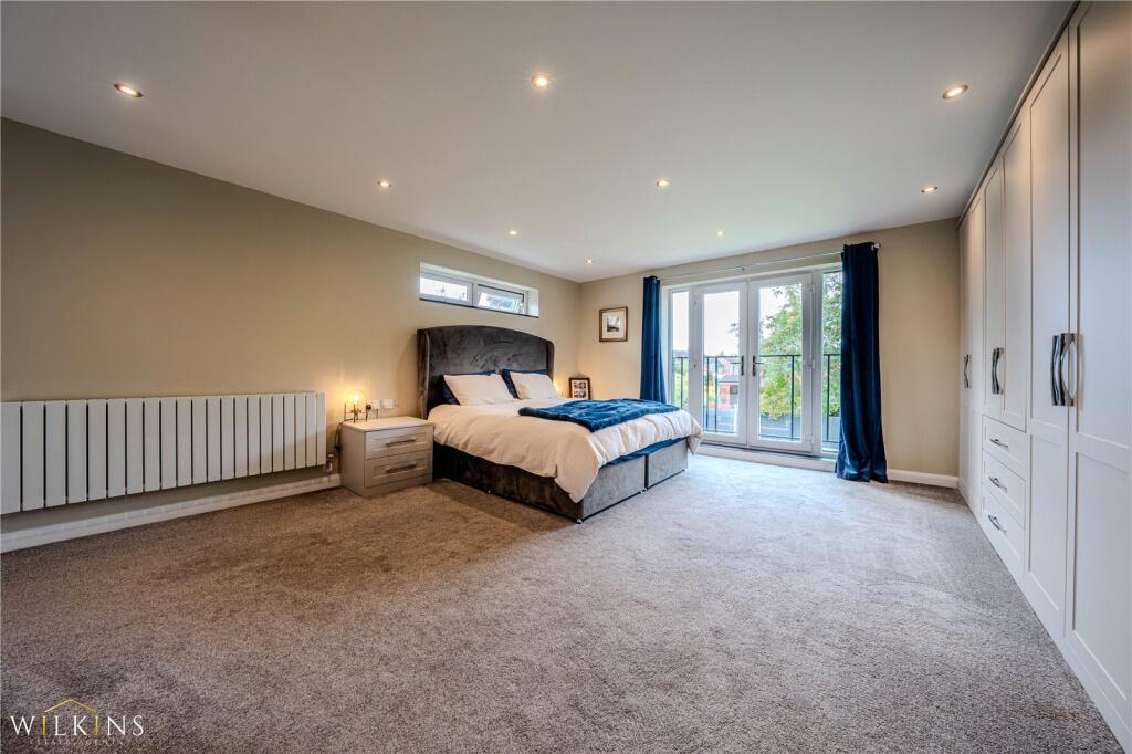 Additional image 21 of Comberford Road, Tamworth, Staffordshire, B79