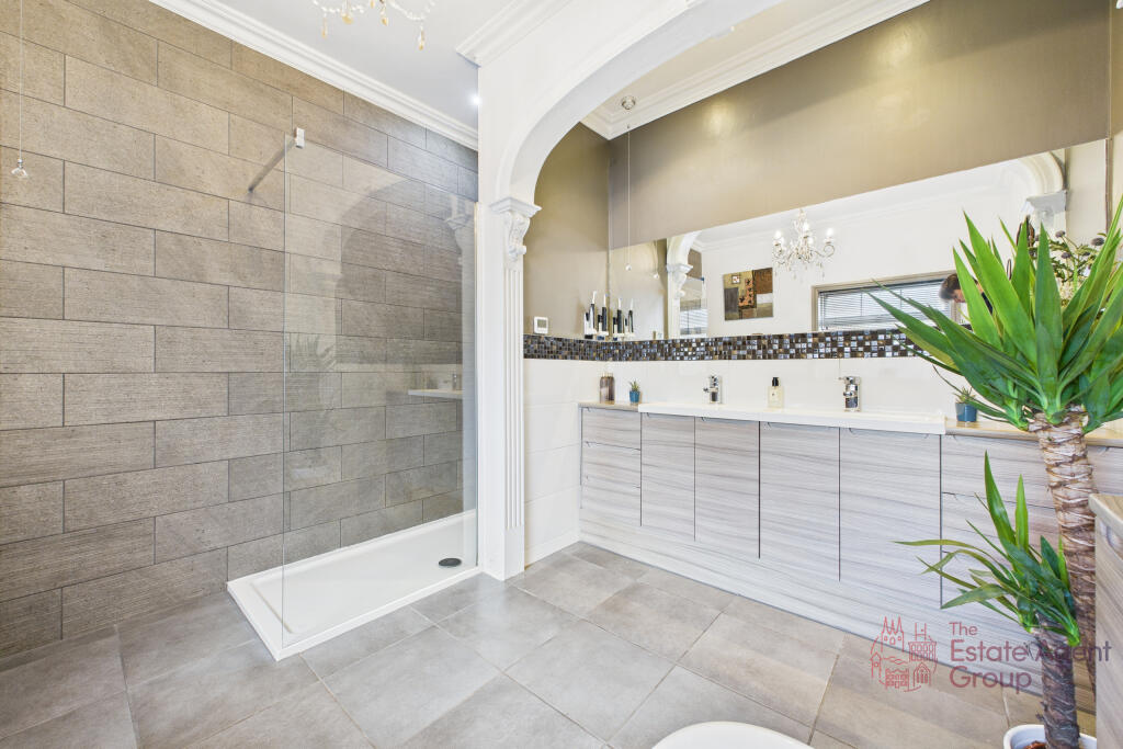 Additional image 12 of Kettlebrook Road, Tamworth, Staffordshire