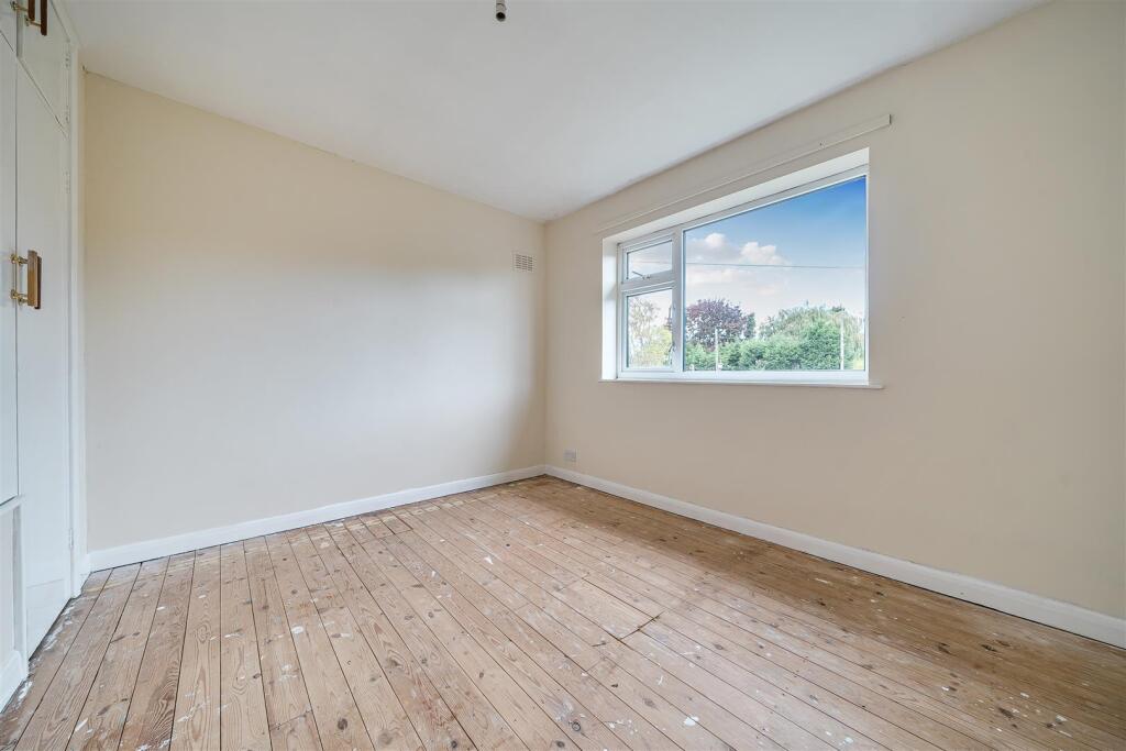 Additional image 12 of 2 Lime Grove, Newton Regis, Tamworth, B79