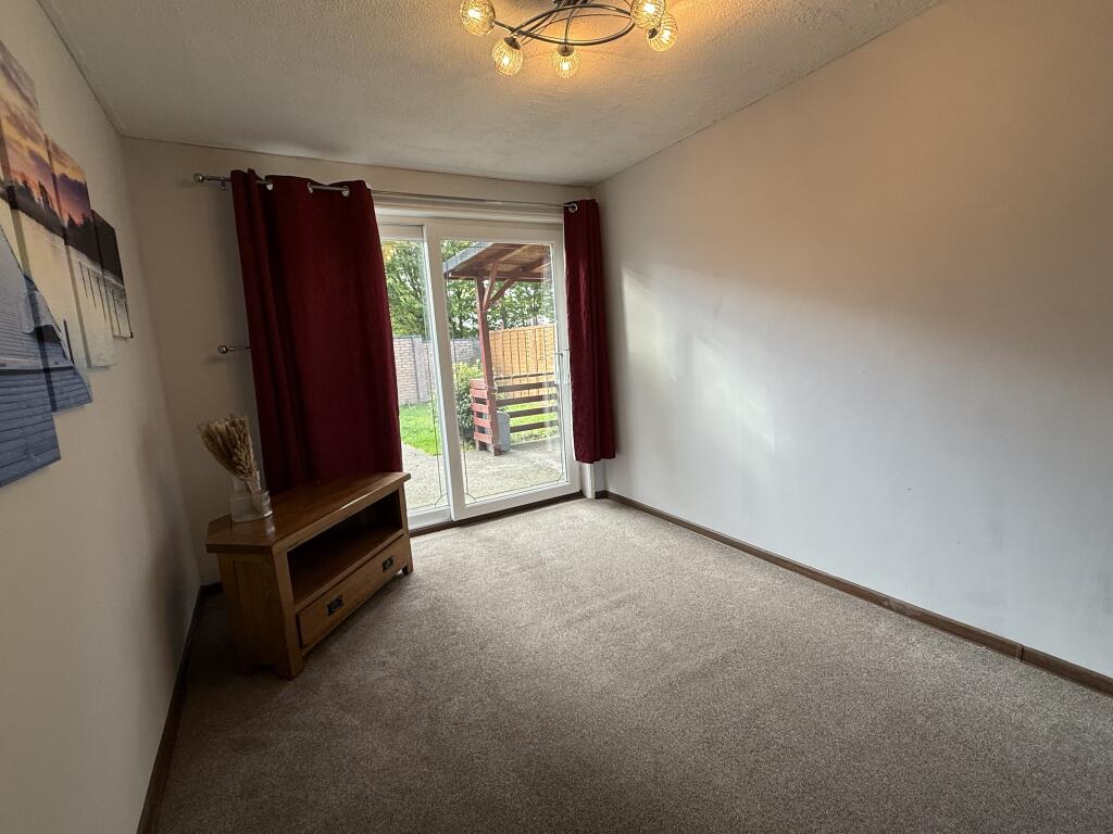 Additional image 4 of Medway, Tamworth, B77 2JW