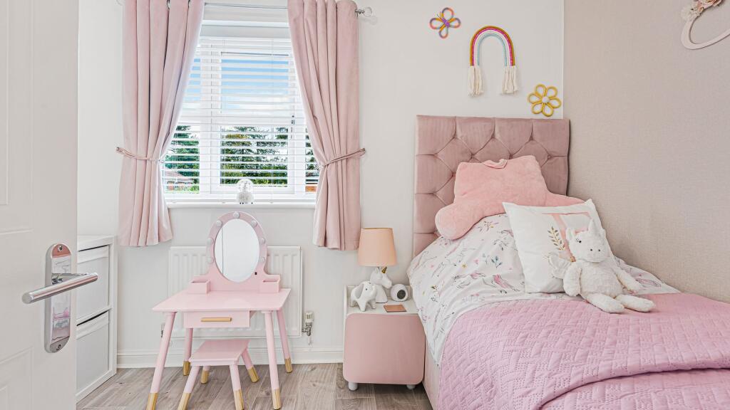 Additional image 19 of Buckton Close, Four Oaks, B75