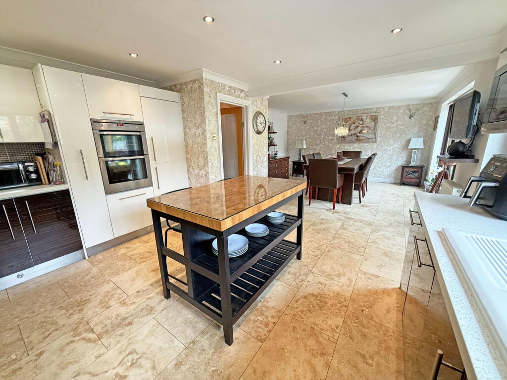 Additional image 23 of Peterbrook Road, Majors Green, Shirley, B90 1ED