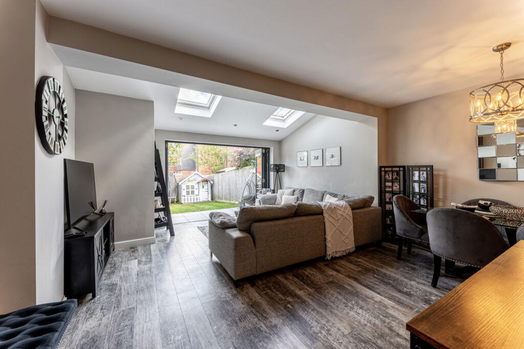 Additional image 11 of Lower Queen Street, Sutton Coldfield, B72 1RT