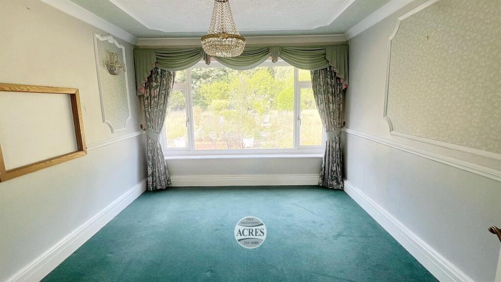 Additional image 7 of Rosemary Drive, Little Aston Park