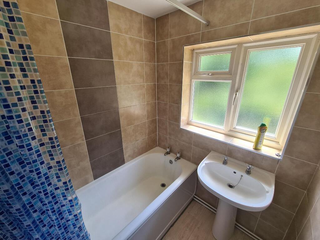 Additional image 11 of Dower Road, Four Oaks, Sutton Coldfield, B75