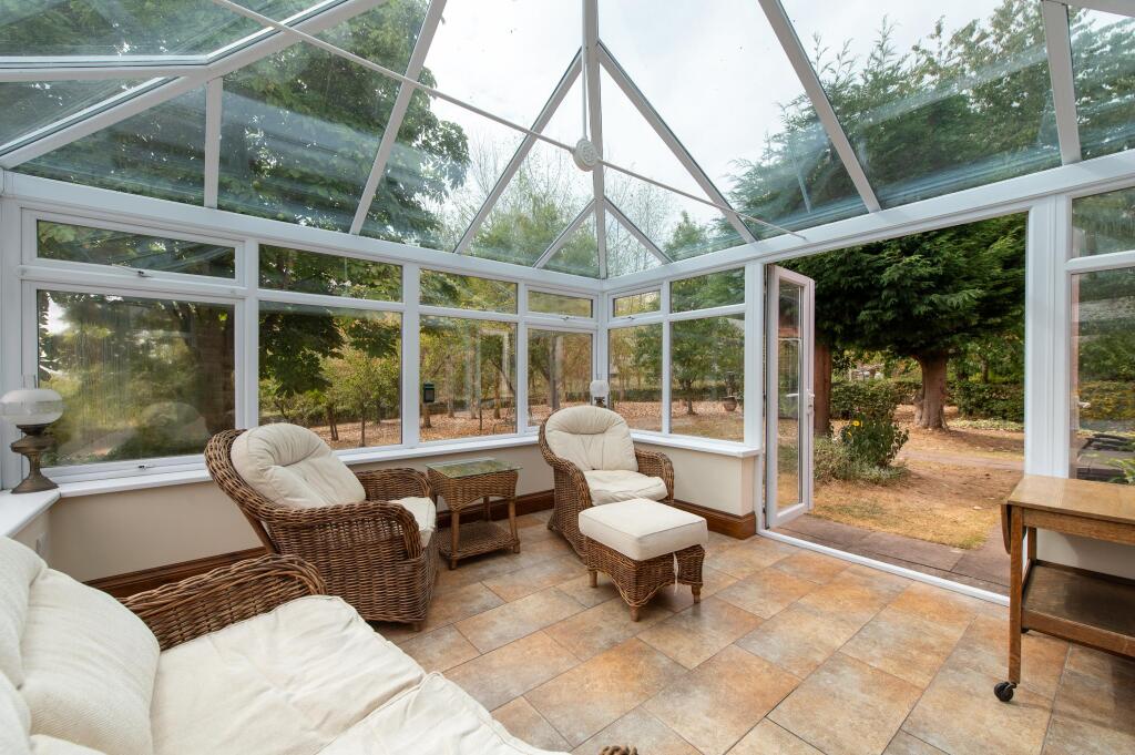 Additional image 19 of Bulls Lane, Wishaw, Sutton Coldfield, Warwickshire, B76