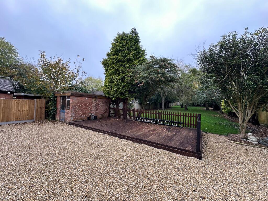 Additional image 24 of Withy Hill Road, Sutton Coldfield, B75