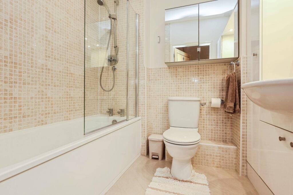 Additional image 15 of Caversham Place, Sutton Coldfield, B73