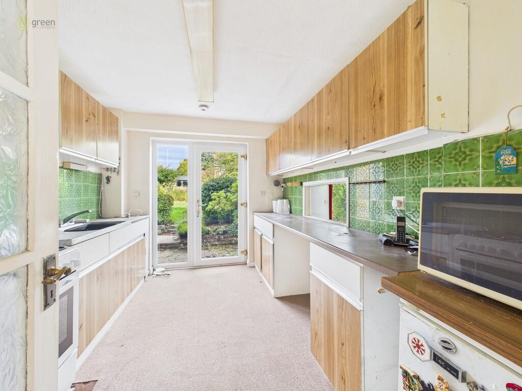 Additional image 4 of Farm Close, Perrycrofts