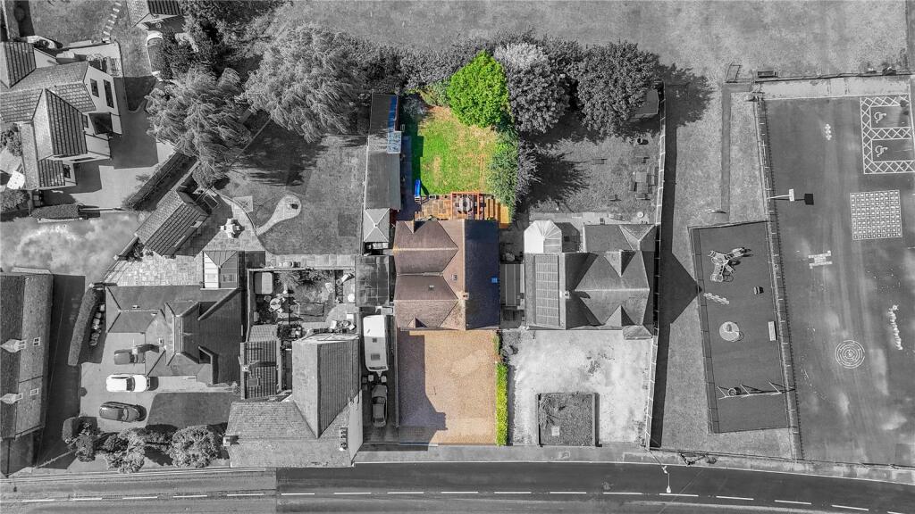 Additional image 33 of Station Road, Polesworth, Tamworth, Warwickshire, B78